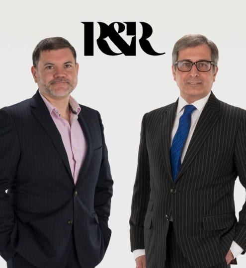 Reshape & Restore - Plastic Surgery Bristol